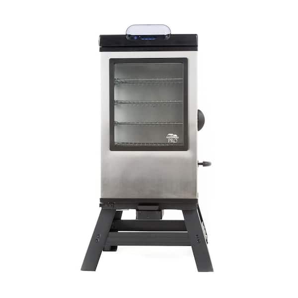 https://images.thdstatic.com/productImages/9cf92120-a80a-4958-8950-55337794fde7/svn/masterbuilt-pro-electric-smokers-20072415-64_600.jpg