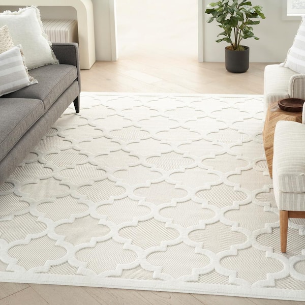 https://images.thdstatic.com/productImages/9cfa6172-6c7d-5e96-92bb-2505f364c21e/svn/ivory-white-nourison-area-rugs-042637-e1_600.jpg