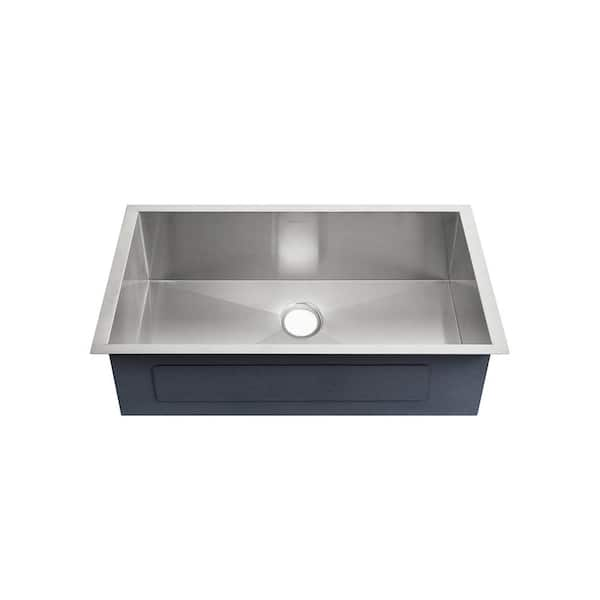 S- 301 Cocina para Calderos – Servinordico