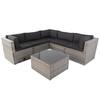 patio-conversation-sets-lt-165-e1.1