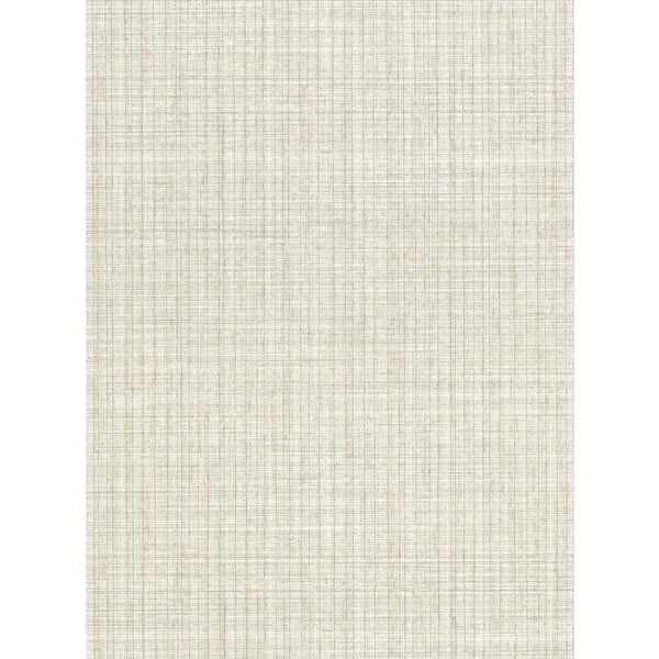 Warner Blouza Bone Texture Bone Wallpaper Sample