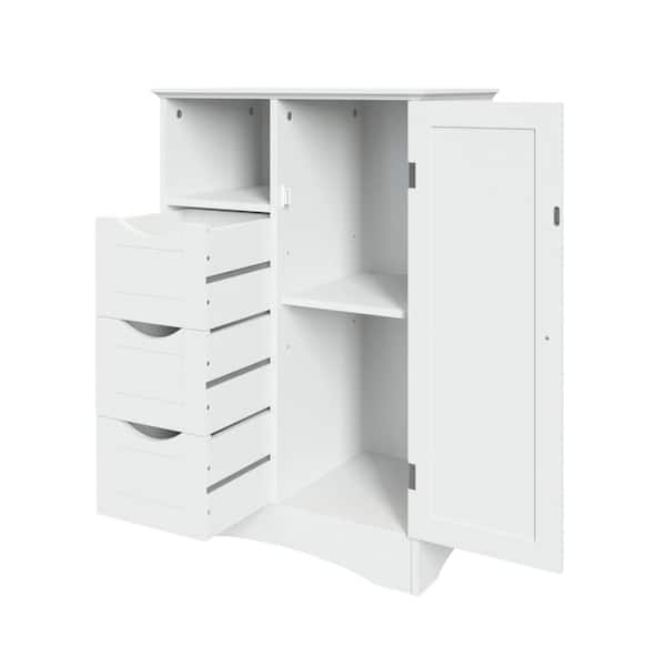 https://images.thdstatic.com/productImages/9cfded77-d5d8-4129-8fbb-c948857735a8/svn/white-riverridge-home-linen-cabinets-06-086-77_600.jpg