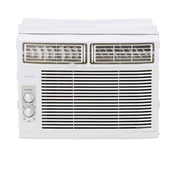 Frigidaire 12,000 BTU Window Air Conditioner