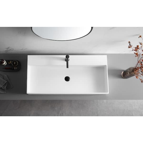 https://images.thdstatic.com/productImages/9d002267-f35f-4b56-8647-bf409d34aef9/svn/matte-white-serene-valley-wall-mount-sinks-svws601-40wh-66_600.jpg