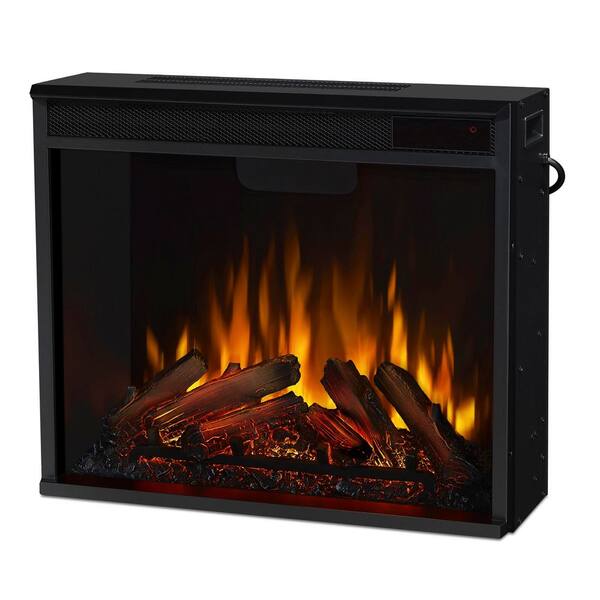Reviews for Real Flame Fresno 72 in. Media Console Electric