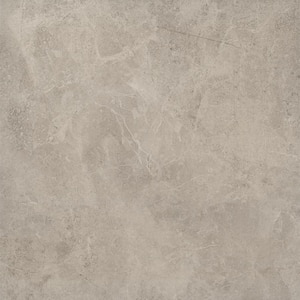Realm Ii Nation 17.72 in. x 17.72 in. Matte Porcelain Stone Look Floor and Wall Tile (15.26 sq. ft./Case)