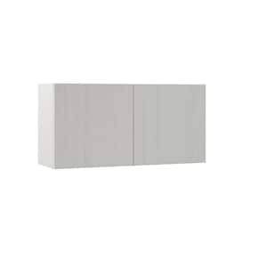 Hampton Bay Designer Series 3x30.29x0.625 in. Furniture Board Filler in ...