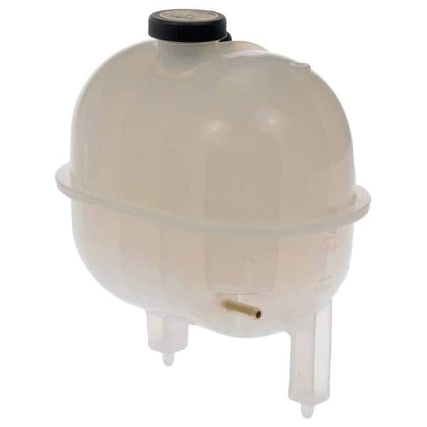 OE Solutions Pressurized Coolant Reservoir