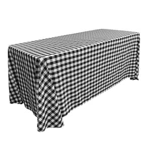 https://images.thdstatic.com/productImages/9d0129f1-0cbb-414b-8ced-aba445198578/svn/blacks-la-linen-tablecloths-tccheck90x132-blackk24-64_300.jpg