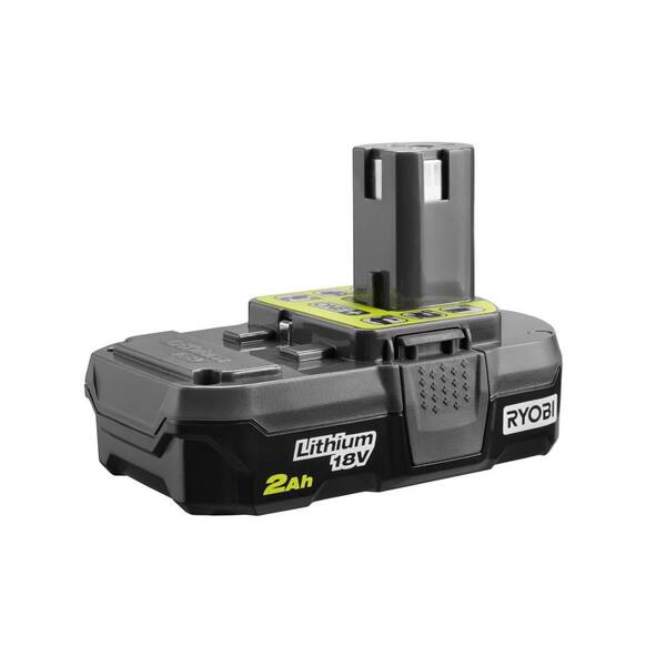 buy ryobi battery