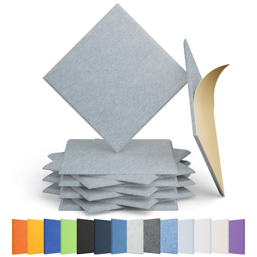laybus-insulation-accessories-