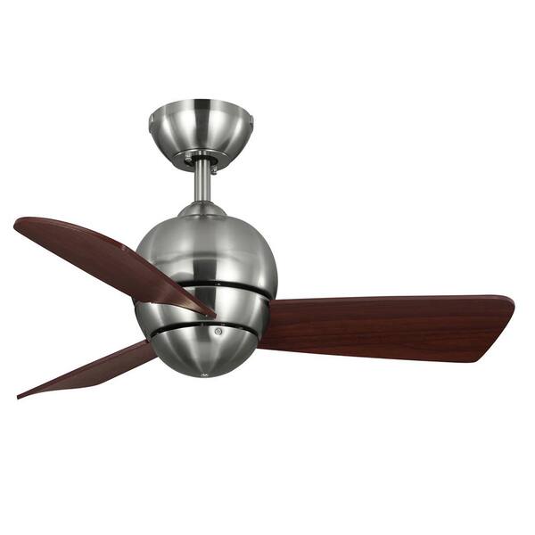 Kathy Ireland Ceiling Fans