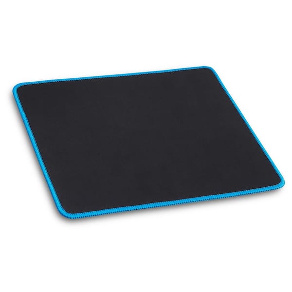 iLive X Large Gaming Mouse Pad with Wireless Charger - IAMQ212B