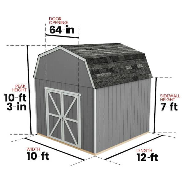 SQUARE TRAY MEDIUM 10X10 INCHES OUTSIDE MEASUREMENT APPROX