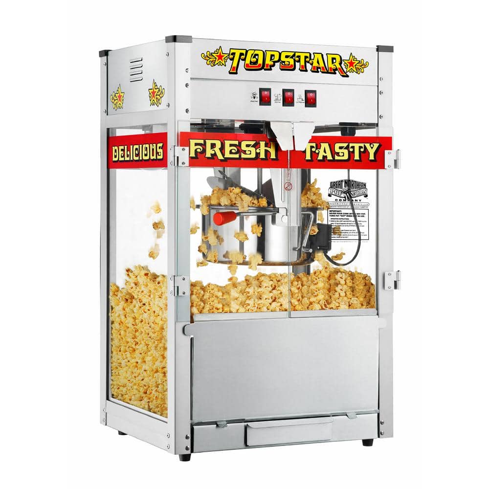 https://images.thdstatic.com/productImages/9d041870-7089-460f-a73e-65a257c95178/svn/silver-great-northern-popcorn-machines-hwd630277-64_1000.jpg