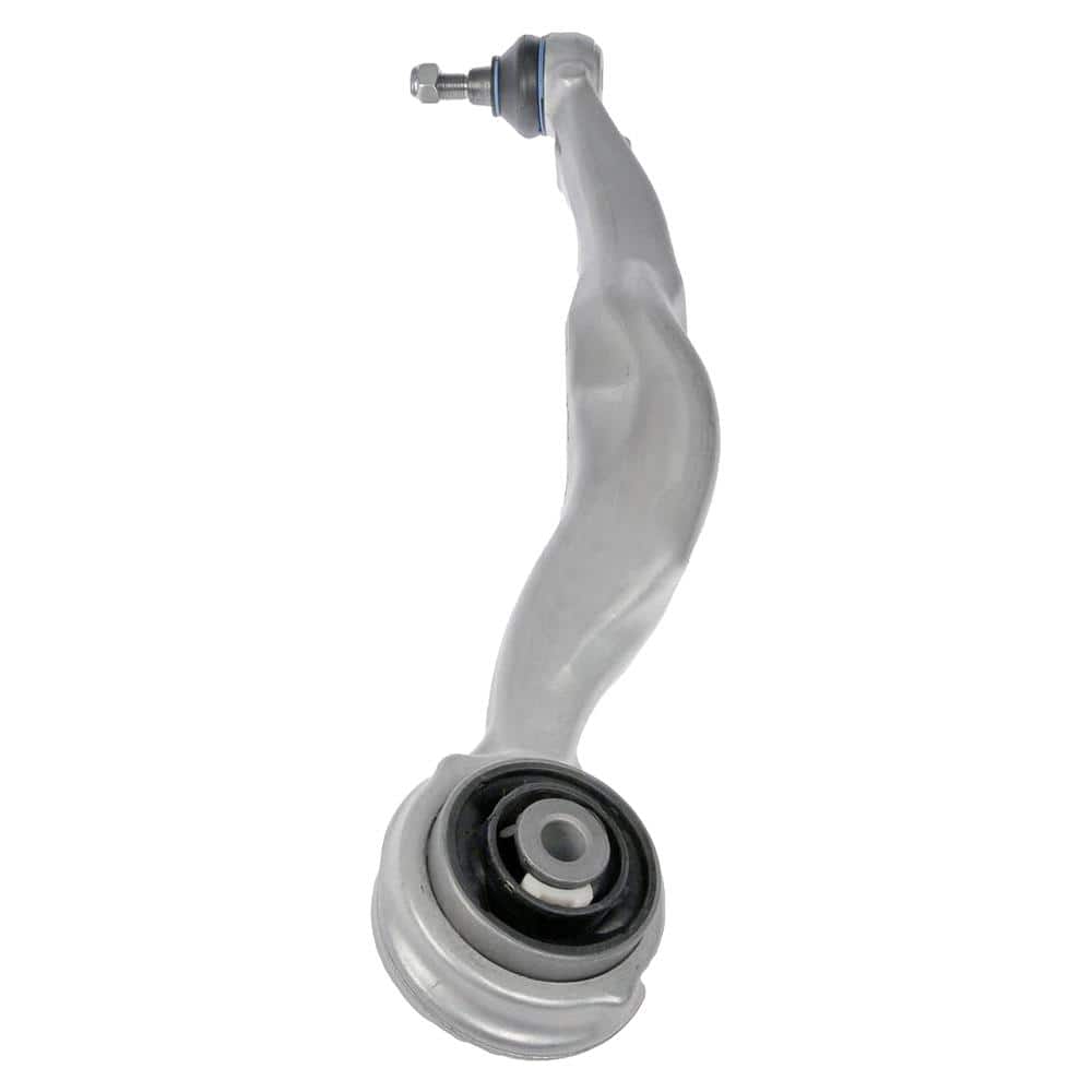 Front Left Upper Control Arm price history on PriceWatchPro