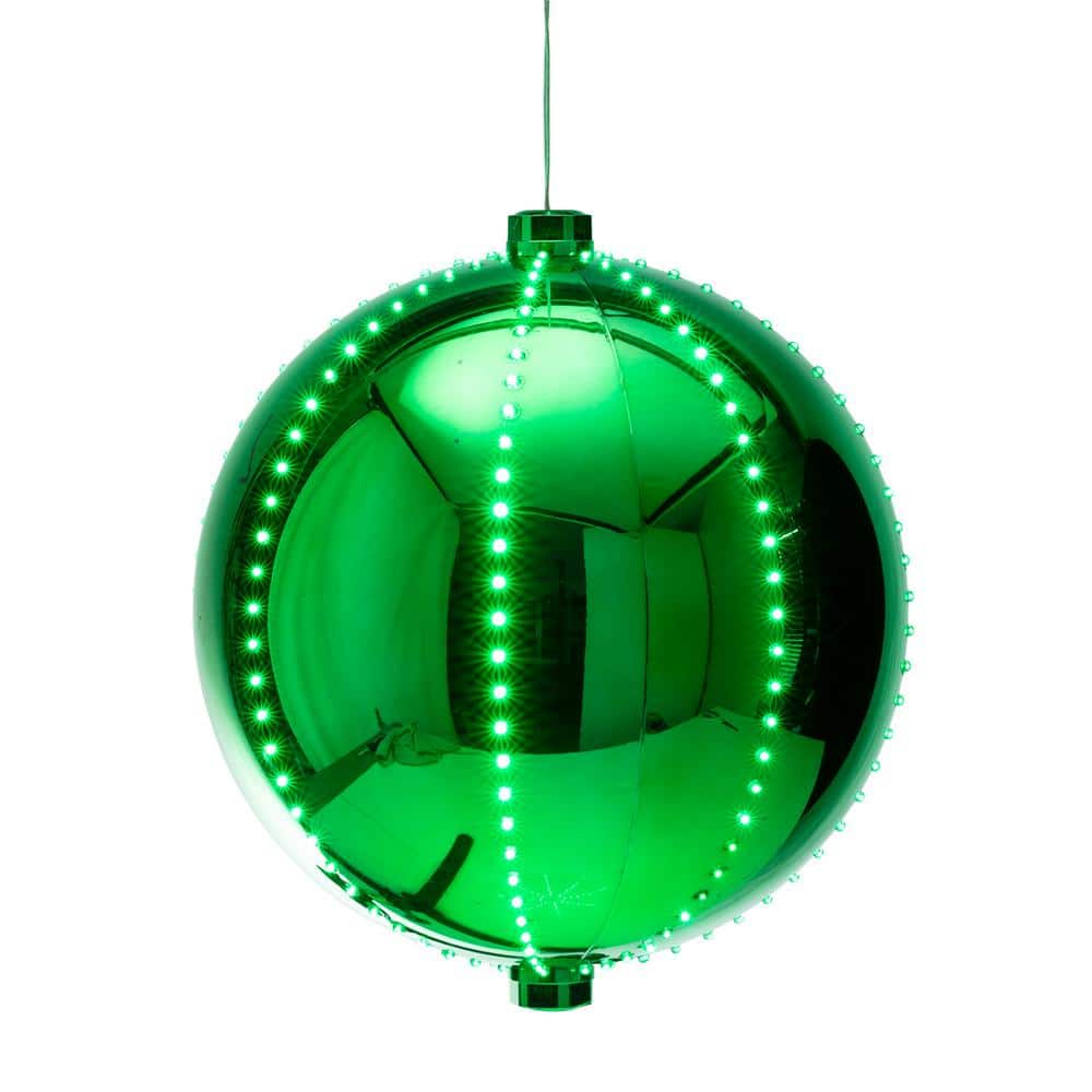 LV Bag Ornament – Hello Holidays