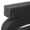 gray-frost-king-foam-tapes-ac42h-e1.1