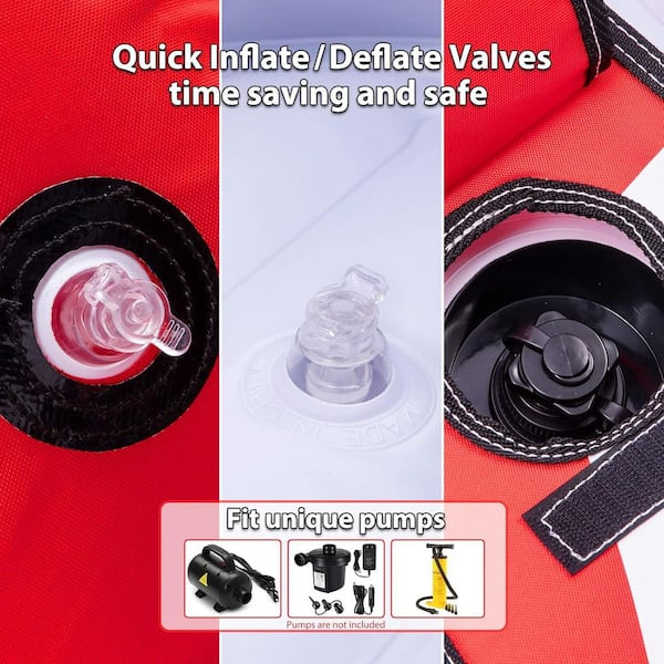 米国正規販売店購入2オンス　マーメイド Amazon.com: NANOBABY Pint Containers and Lids Replacement
