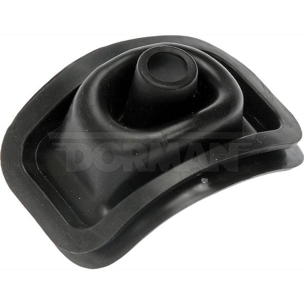 Unbranded Shift Lever Boot Replacement