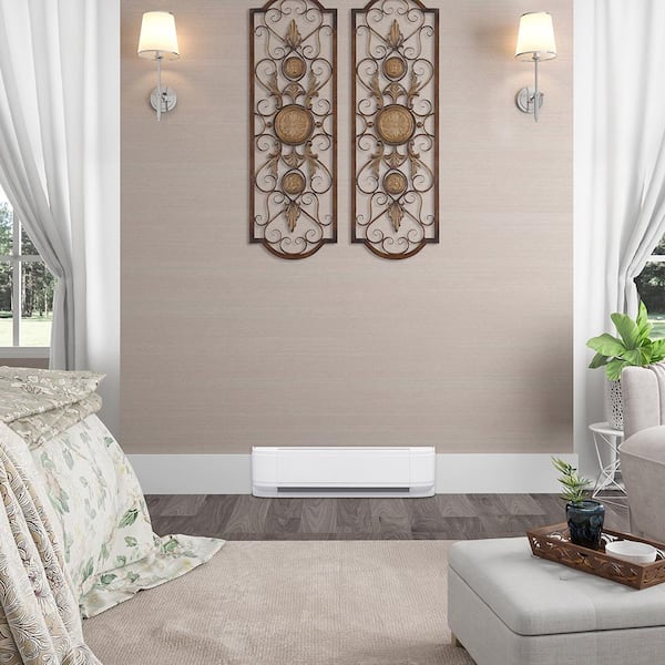 Dimplex 20