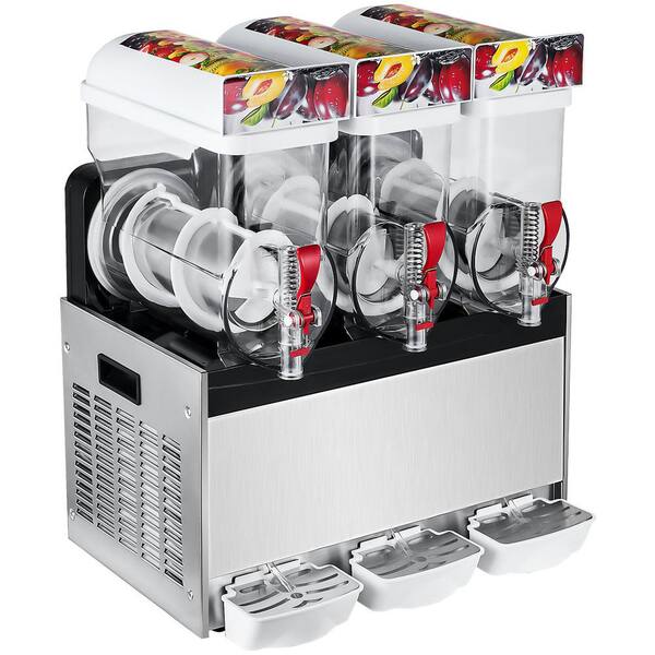 a margarita machine