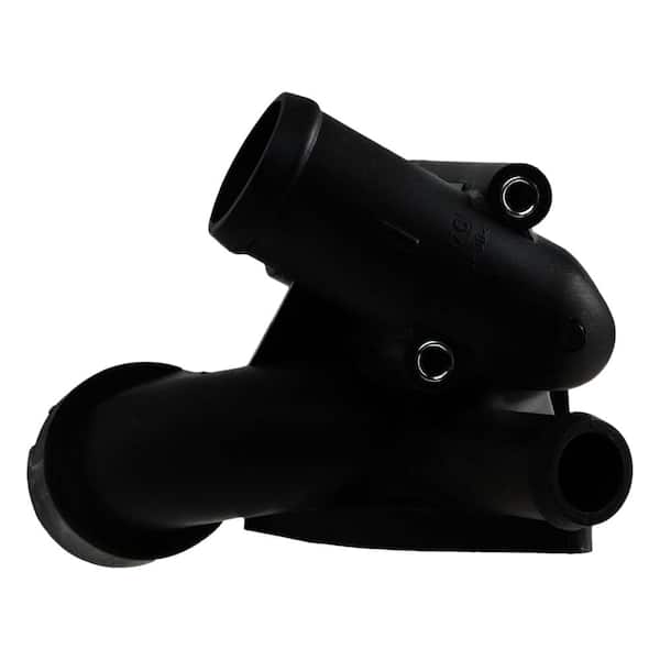 Four Seasons Engine Coolant Thermostat Housing