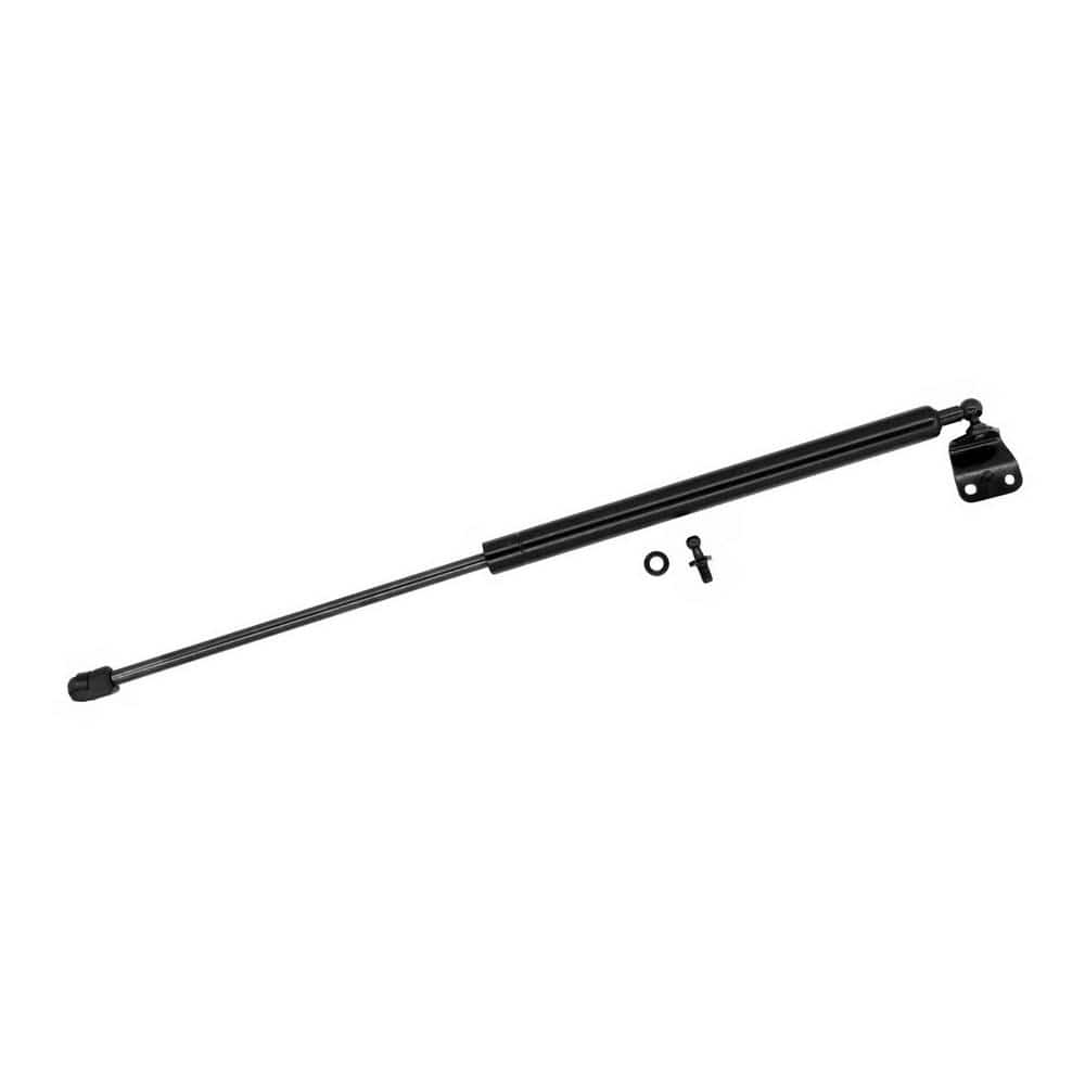 Monroe 901885 Max-Lift Gas-Charged Lift Support 