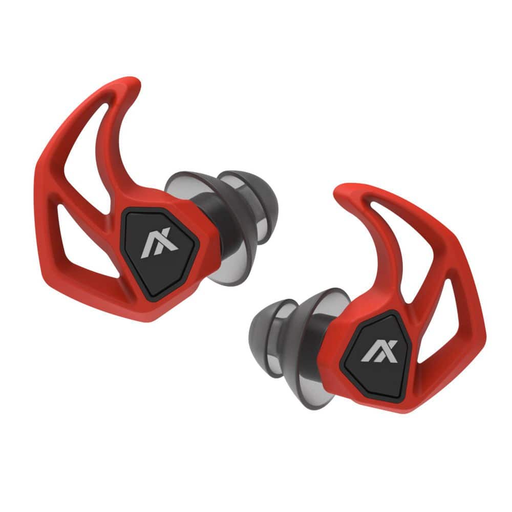 X30i Earplug - Blaze price history on PriceWatchPro