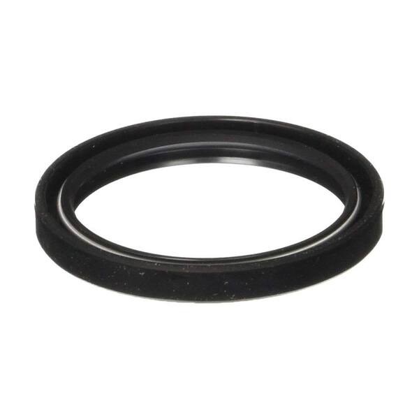 Timken Wheel Seal fits 1975-2008 Subaru Forester Forester,Impreza GL