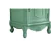 bathroom-vanities-with-tops-slvw-1031vm-66.2