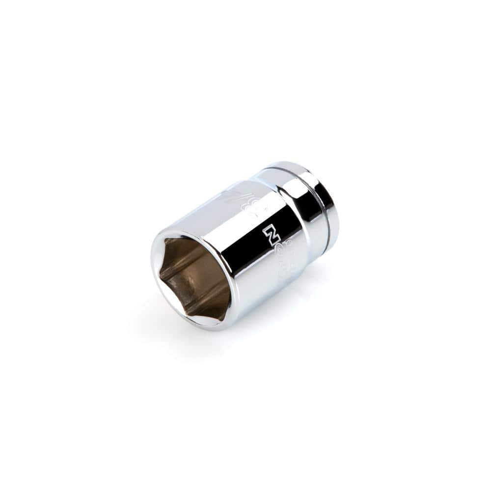 1/2 in. Drive x 3/4 in. 6-Point Socket price history on PriceWatchPro