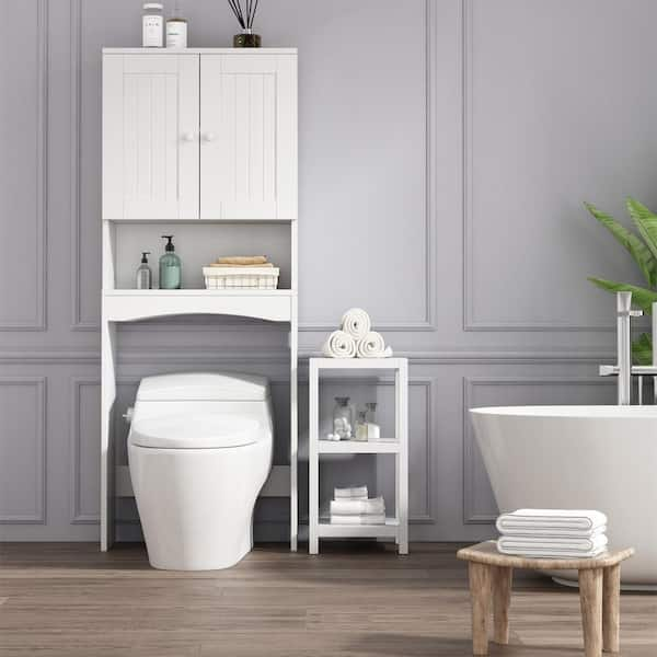 https://images.thdstatic.com/productImages/9d0d144a-902a-44fc-9990-629102c85f2c/svn/matte-white-over-the-toilet-storage-w370-332-c3_600.jpg