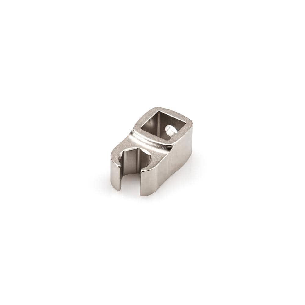 3/8 Inch Drive x 8 mm 6-Point Flare Nut Crowfoot Wrench price history on PriceWatchPro