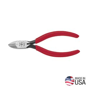 5 in. Diagonal Bell System Pliers