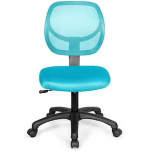 office depot adjustable chairs