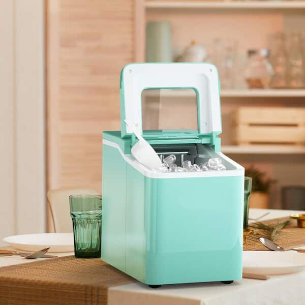 VIVOHOME 1.6 -qt. Ice Cream Maker VIVOHOME