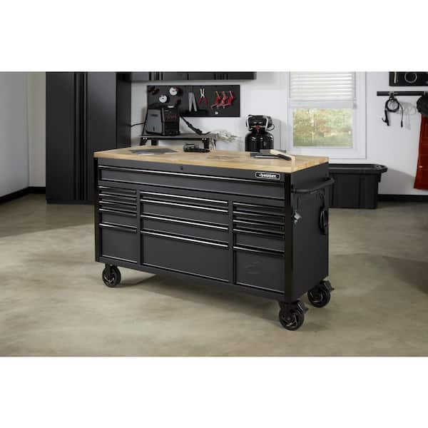 https://images.thdstatic.com/productImages/9d0f2829-f846-41d7-a126-4912f6615e10/svn/matte-black-with-black-trim-husky-mobile-workbenches-h61mwc15hp-c-a0_600.jpg