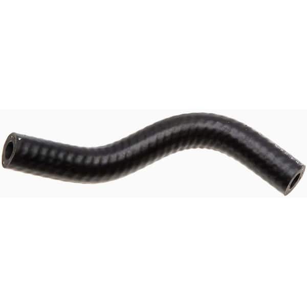 Gates HVAC Heater Hose