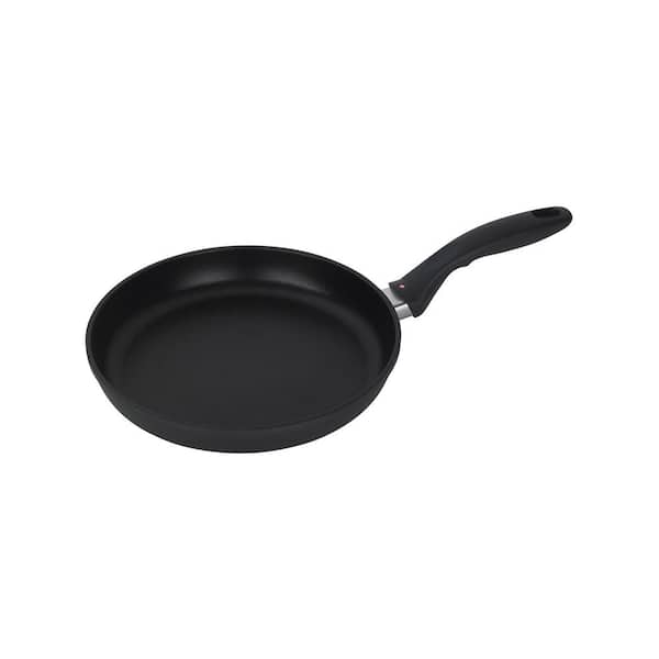 Swiss Diamond XD 10 .25 in. Aluminum Nonstick Frying Pan