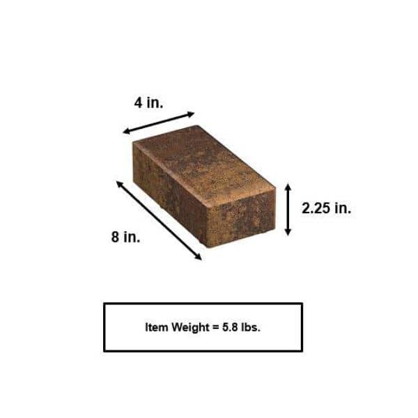 1908年製 Universal Portland Cement ビンテージ NF9306 Single Silver Door 8oz Foundation – Great Northern