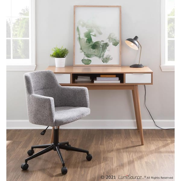 lumisource desk