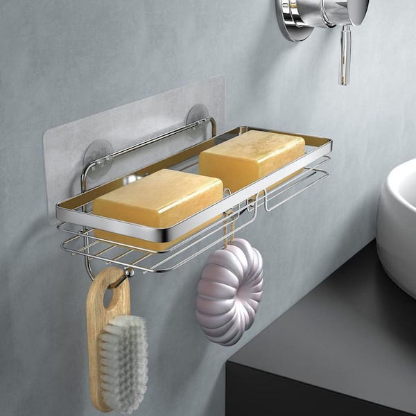 https://images.thdstatic.com/productImages/9d130f34-6149-4420-a8c9-362fe37c907a/svn/silver-gray-shower-caddies-b08kzyvwcg-4f_600.jpg