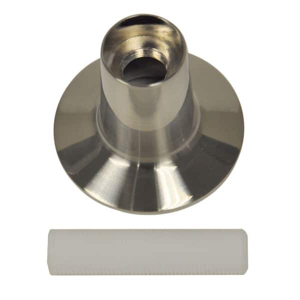 DANCO Flange Set for Price Pfister