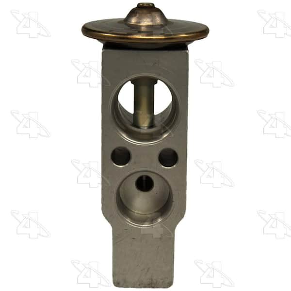 Four Seasons A/C Expansion Valve