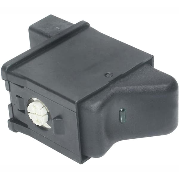 Fog Light Switch