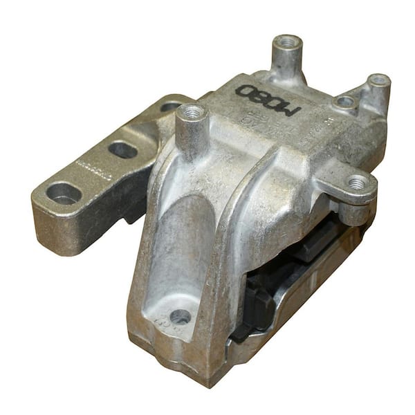 Unbranded Engine Mount