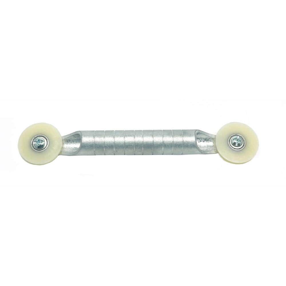 Metal Handle Screen Spline Tool