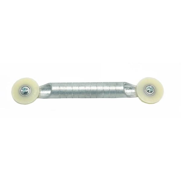 Metal Handle Screen Spline Tool