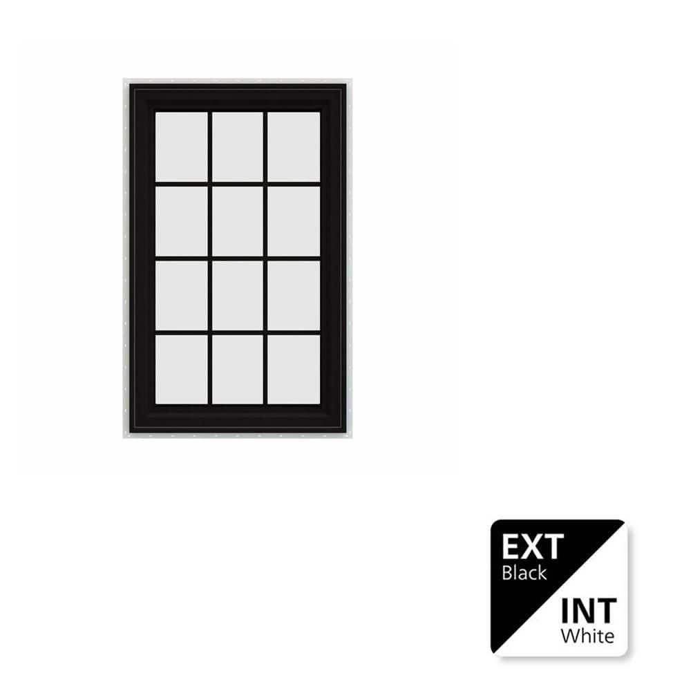 ★状態良好 WINDOW PANE ウインドウ・ペイン 和ジャズ jeld-wen-basement-windows-